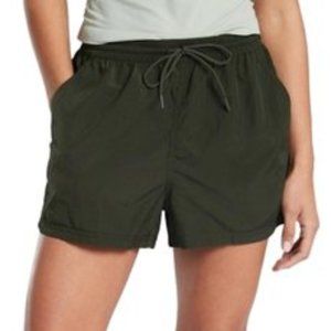 Athleta Expedition Short